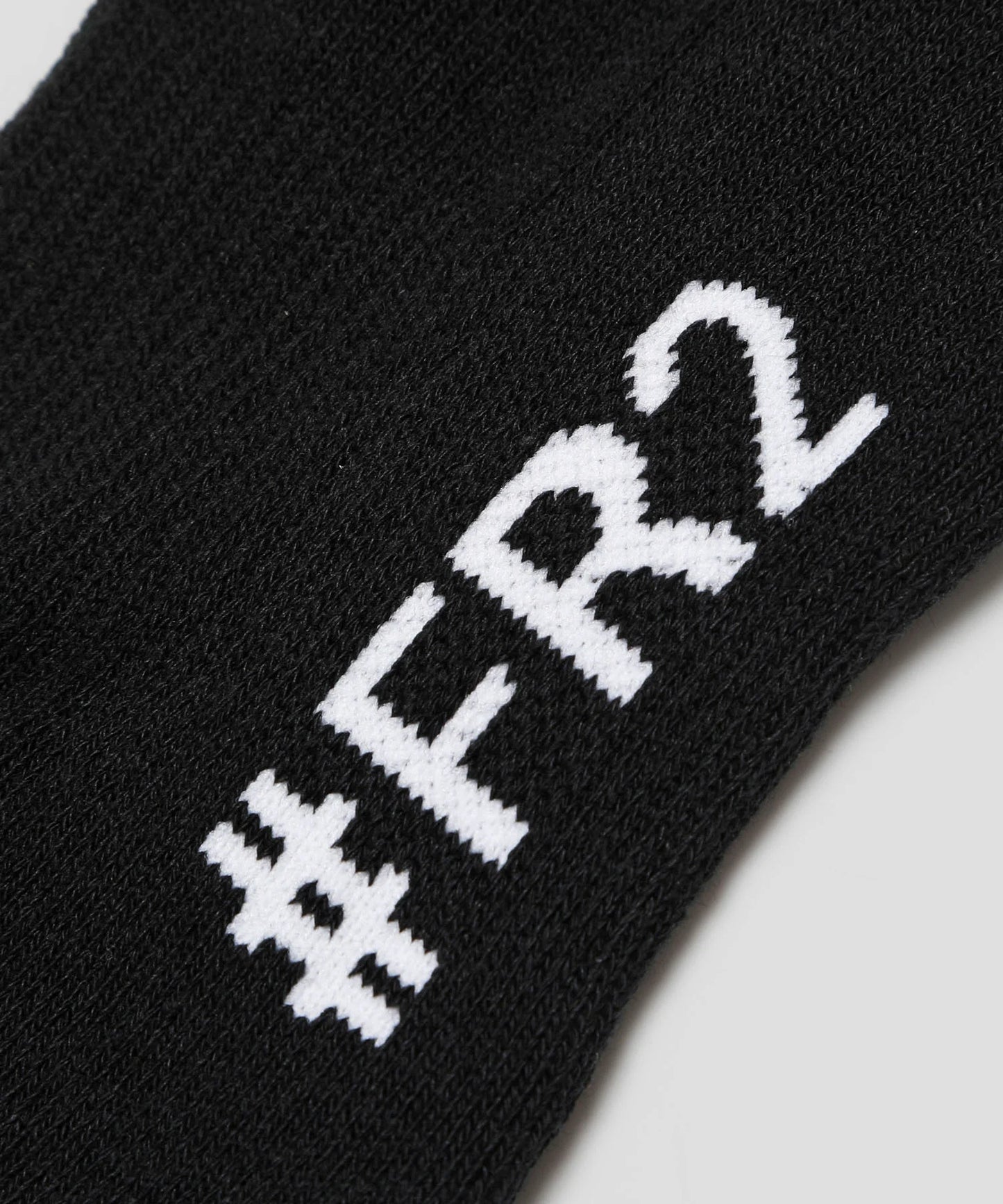 #FR2 Smoking Kills Socks
