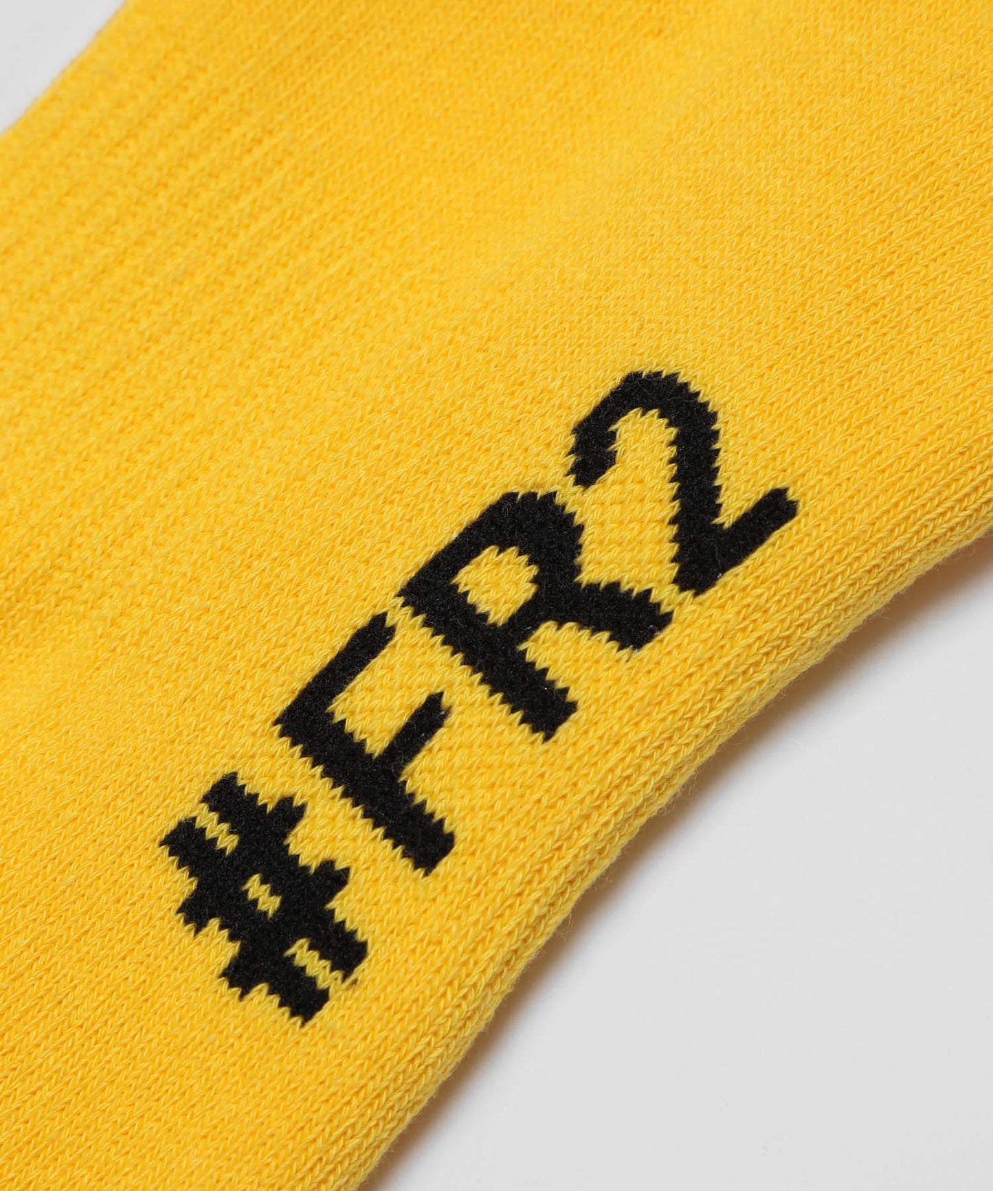 #FR2 Smoking Kills Socks