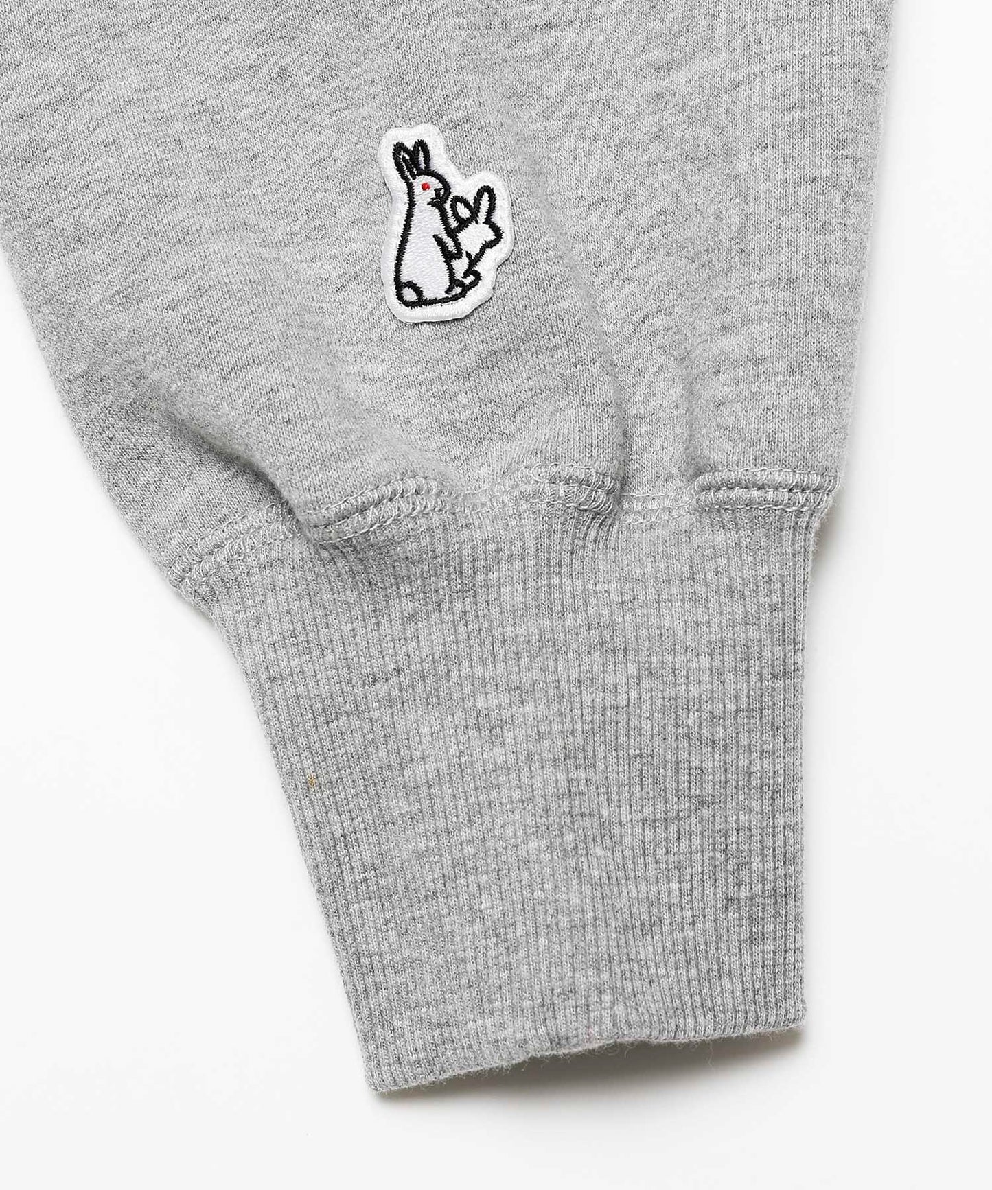 #FR2 The Fxxk Hoodie