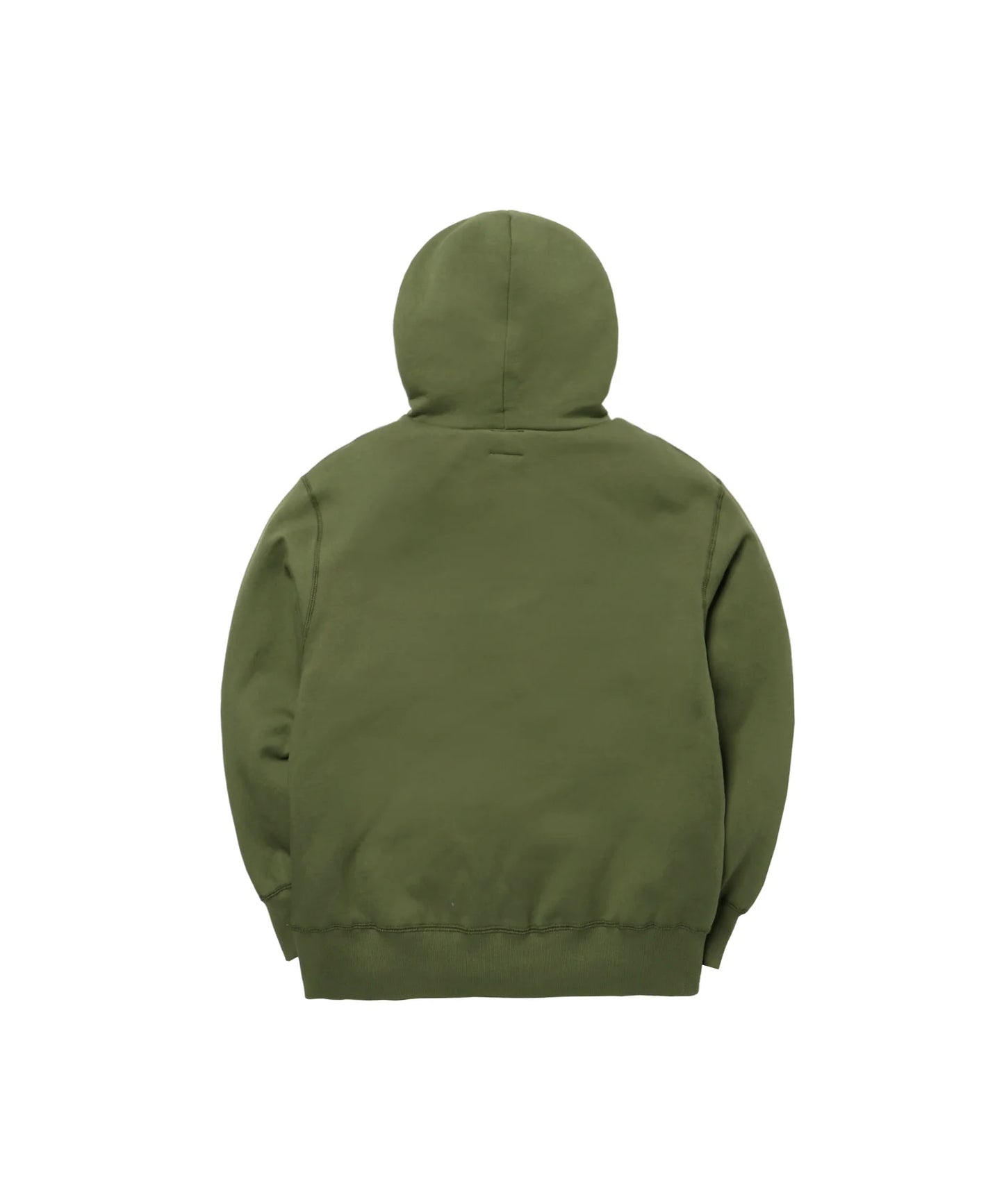 #FR2 The Fxxk Hoodie