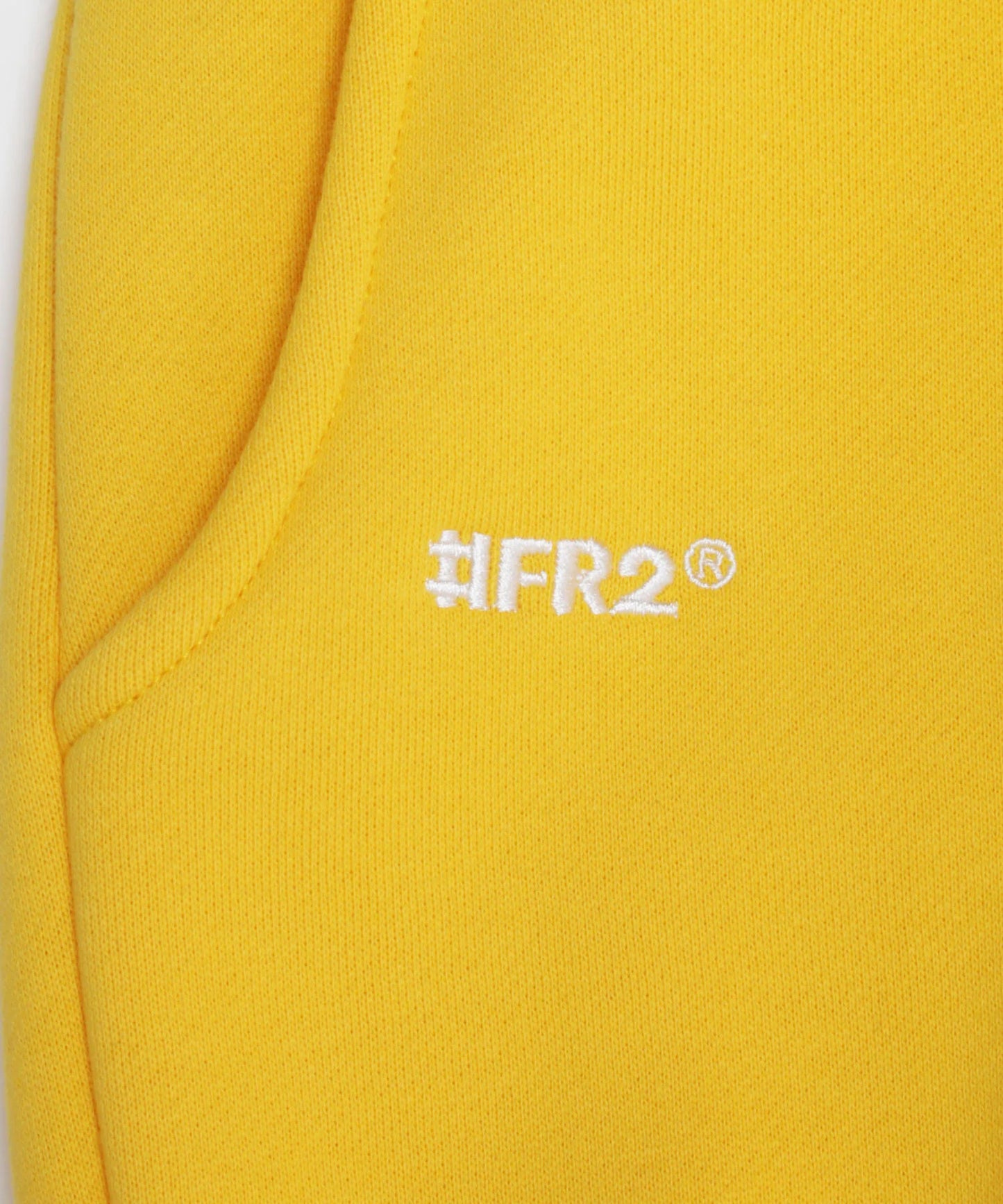 #FR2 Smoking kills Sweat Pants