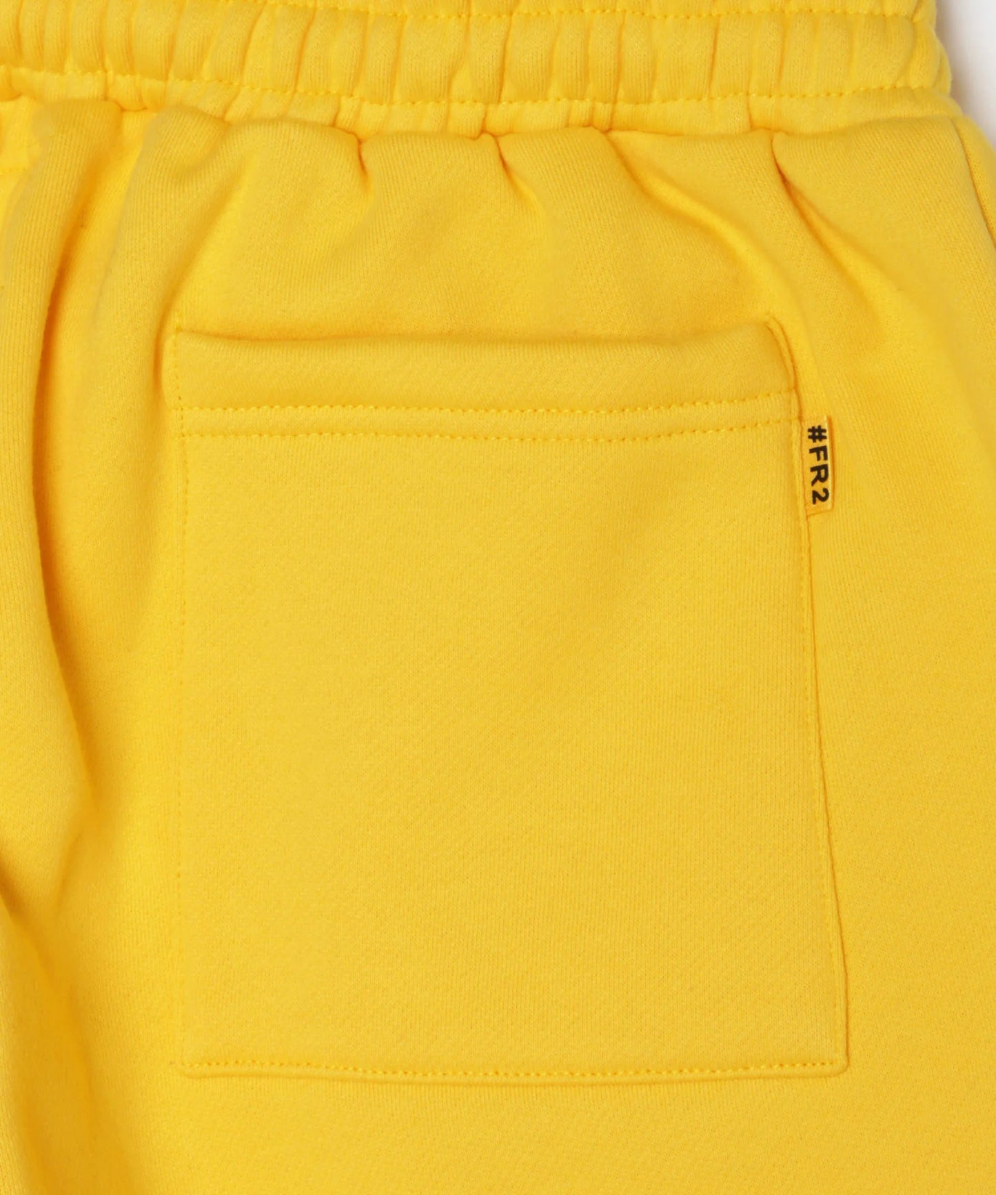 #FR2 Smoking kills Sweat Pants