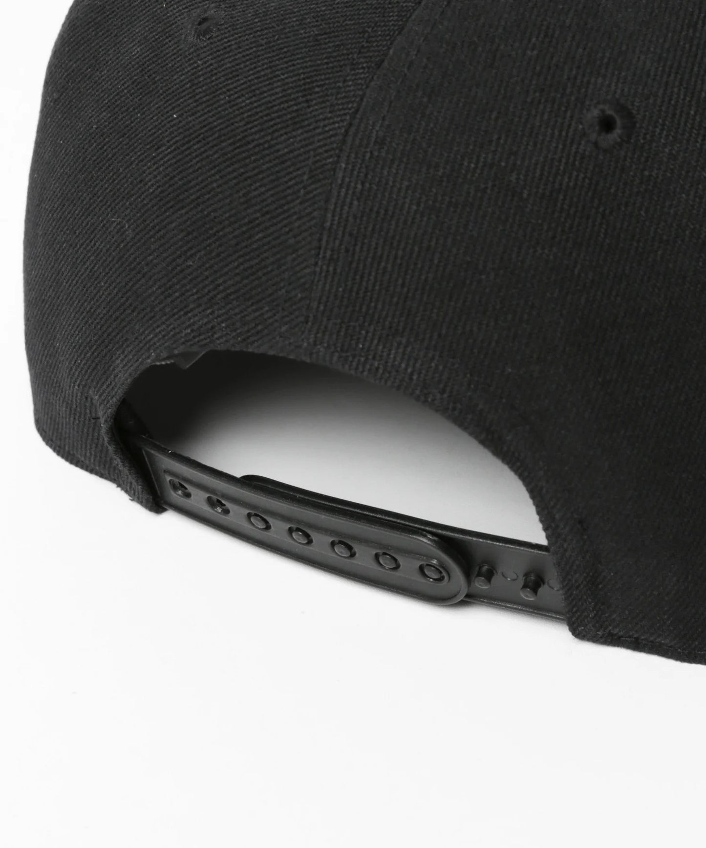 #FR2 Smoking kills Embroidery Snapback Cap