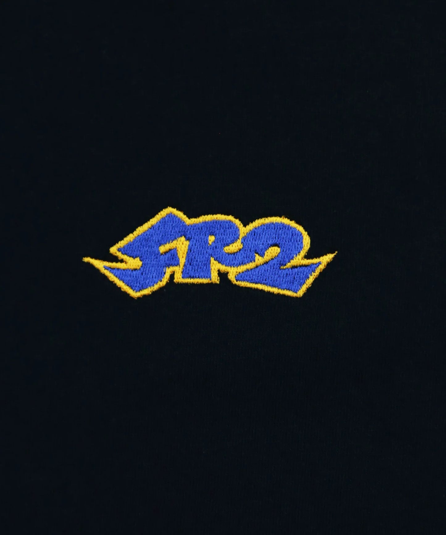 #FR2 Gambling Rabbit T-shirt