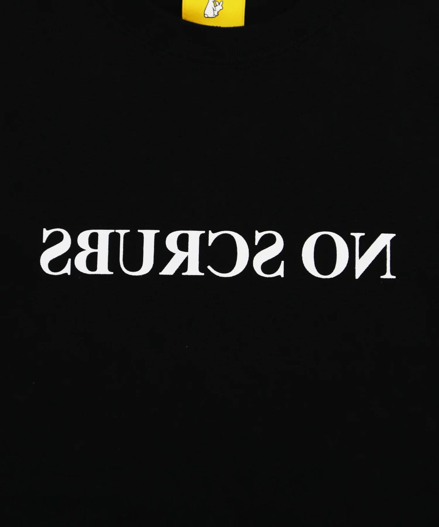 #FR2 NO SCRUBS T-Shirt