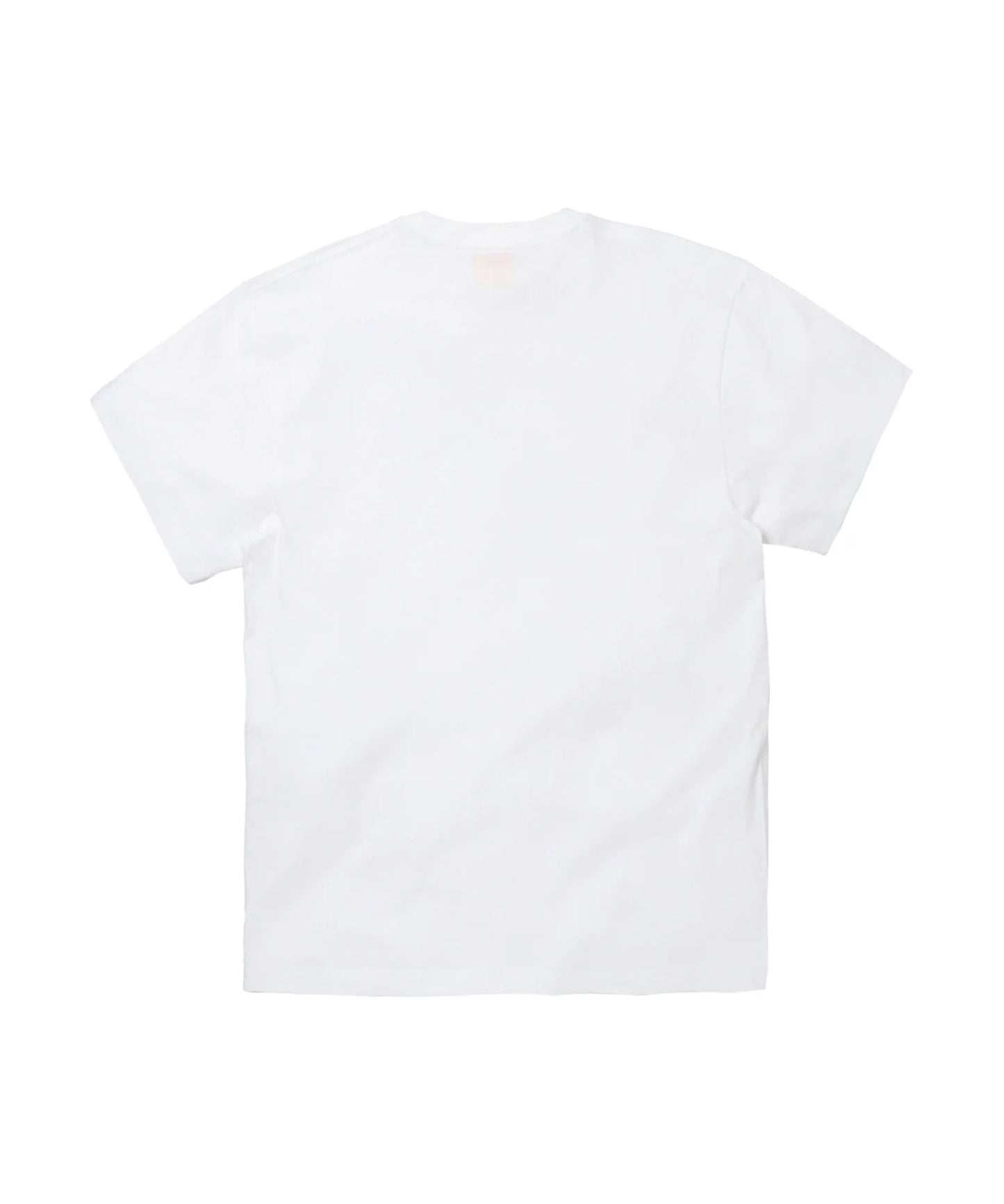 #FR2 Wild Rabbit T-shirt