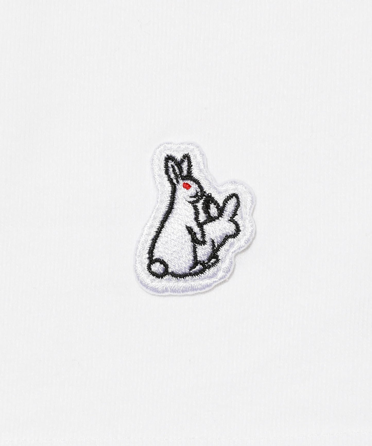#FR2 Wild Rabbit T-shirt