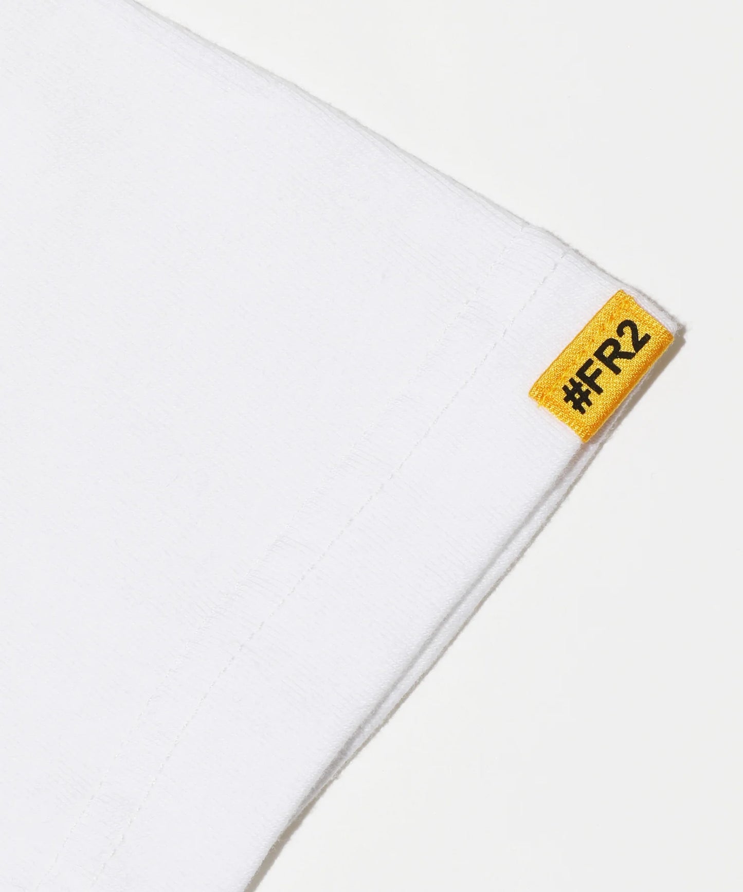 #FR2 Wild Rabbit T-shirt