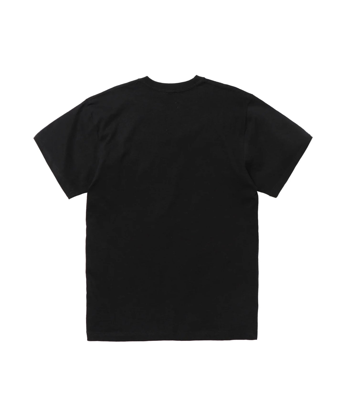 #FR2 Wild Rabbit T-shirt