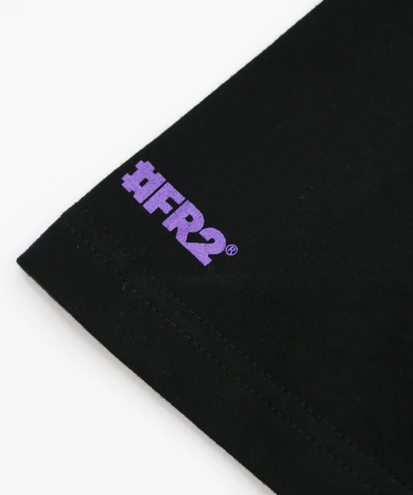 #FR2 Wild Rabbit T-shirt
