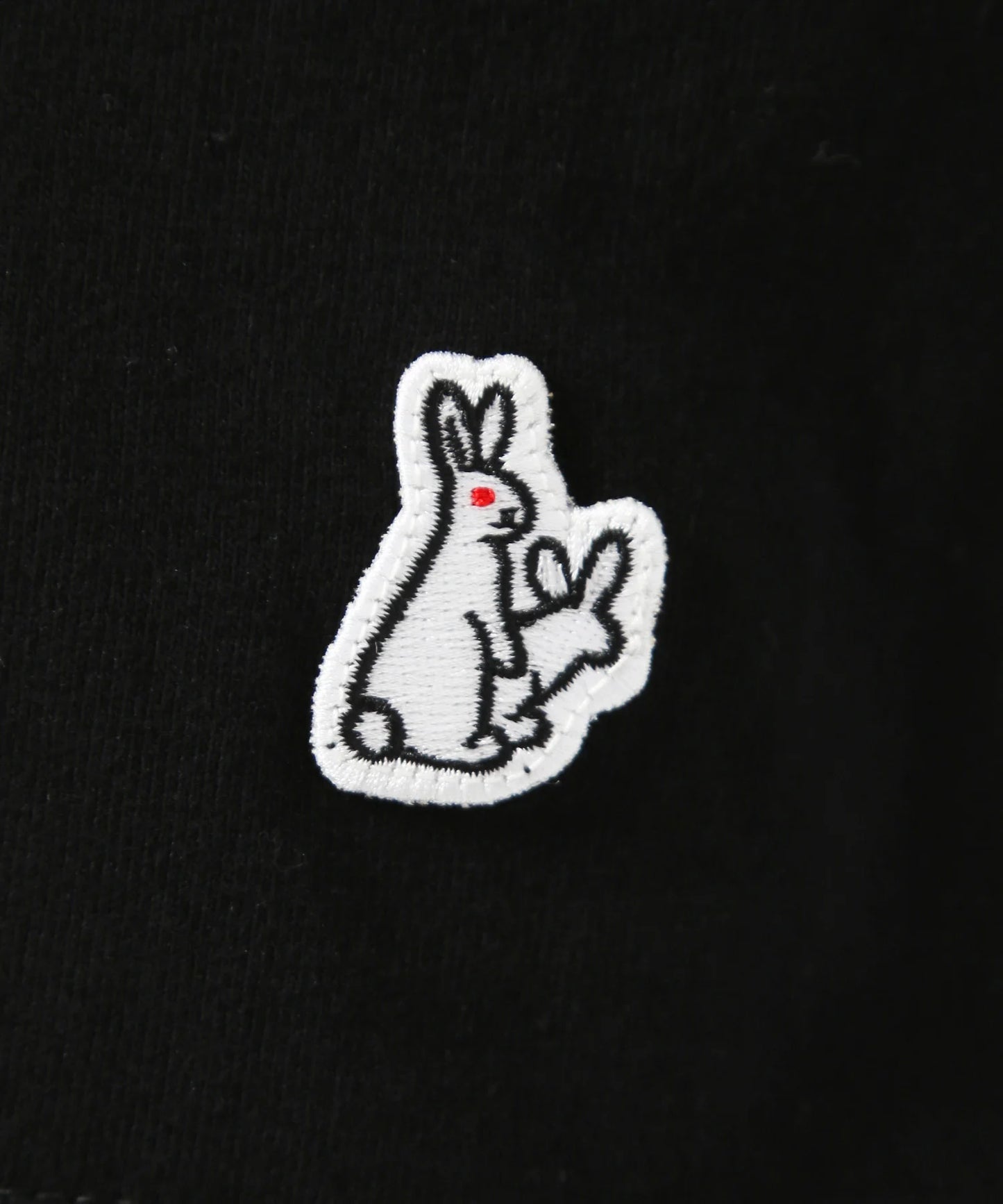 #FR2 Wild Rabbit T-shirt