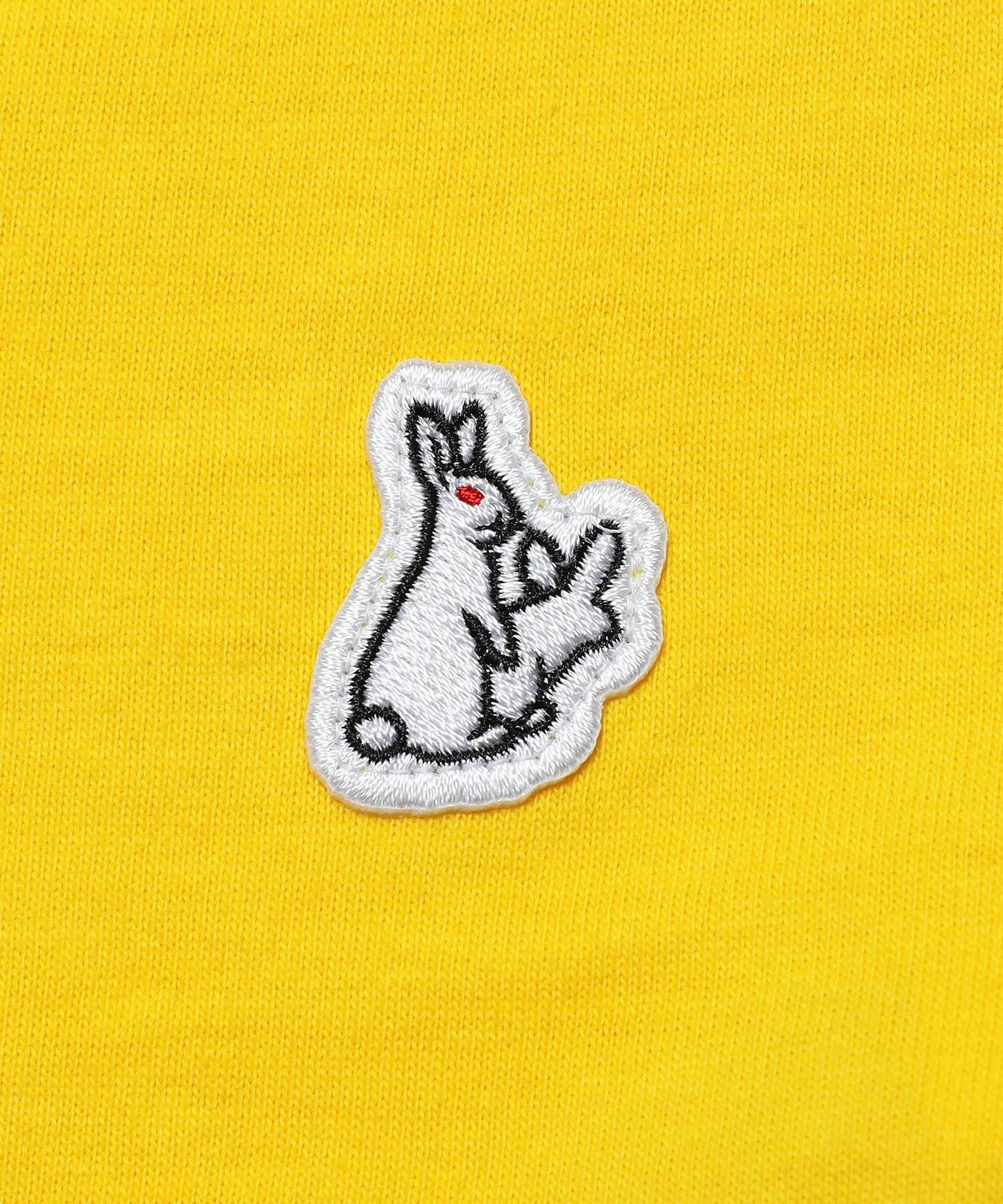#FR2 Wild Rabbit T-shirt