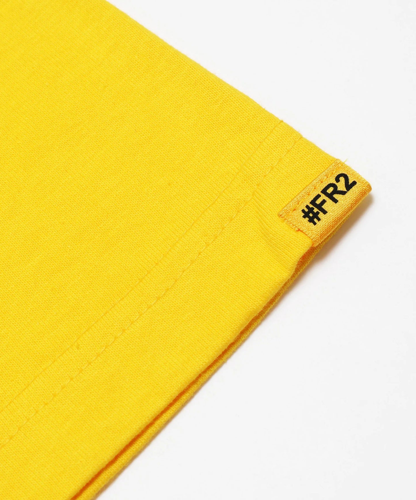 #FR2 Wild Rabbit T-shirt