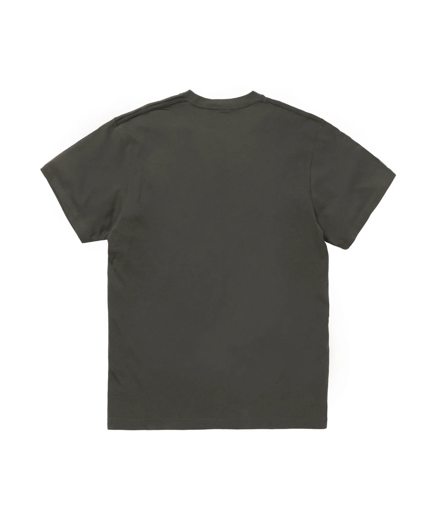 #FR2 Fxxk Art T-shirt