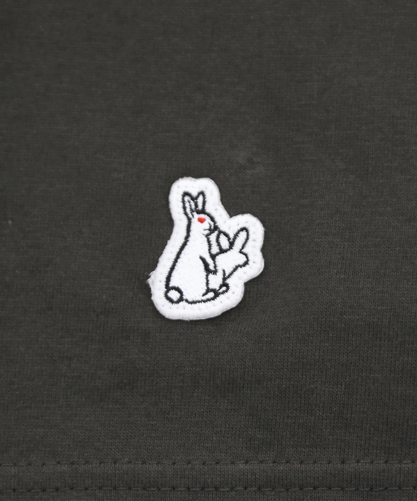 #FR2 Fxxk Art T-shirt