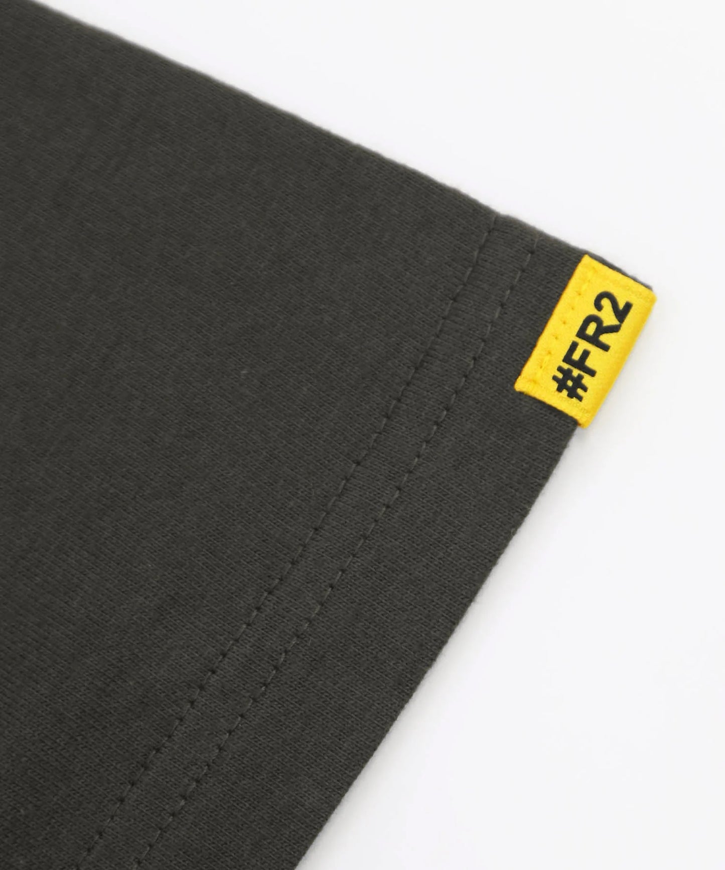 #FR2 Fxxk Art T-shirt