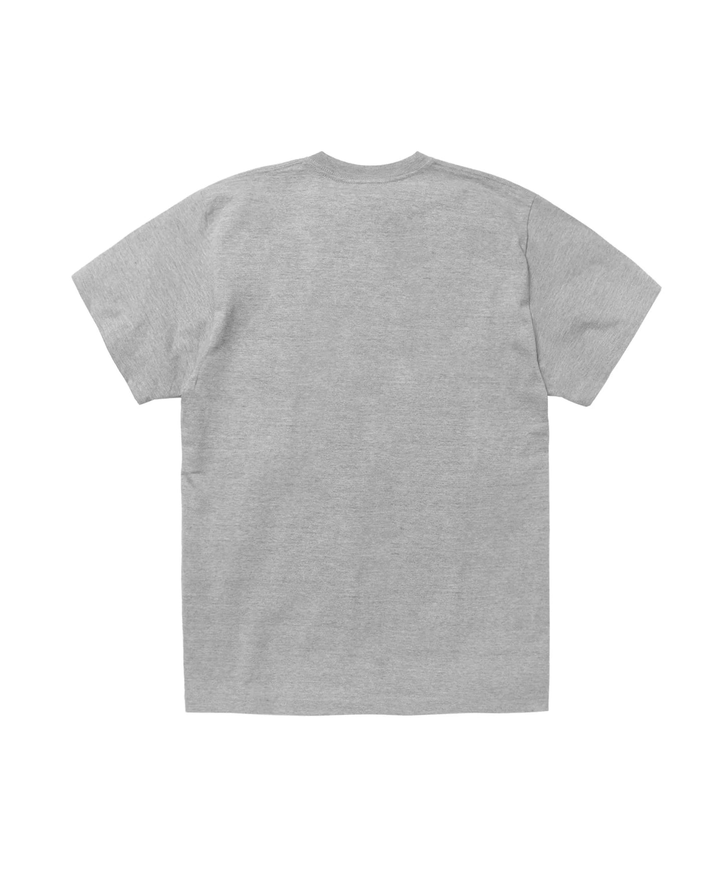 #FR2 Fxxk Art T-shirt