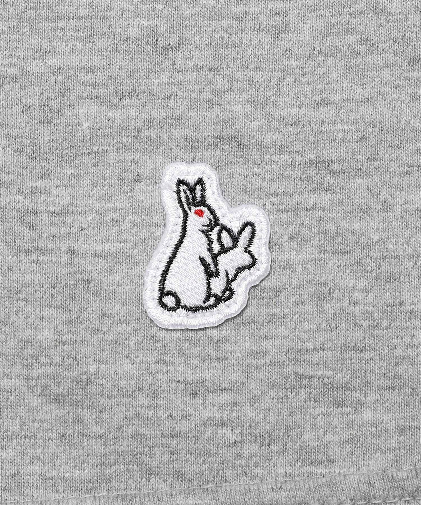 #FR2 Fxxk Art T-shirt