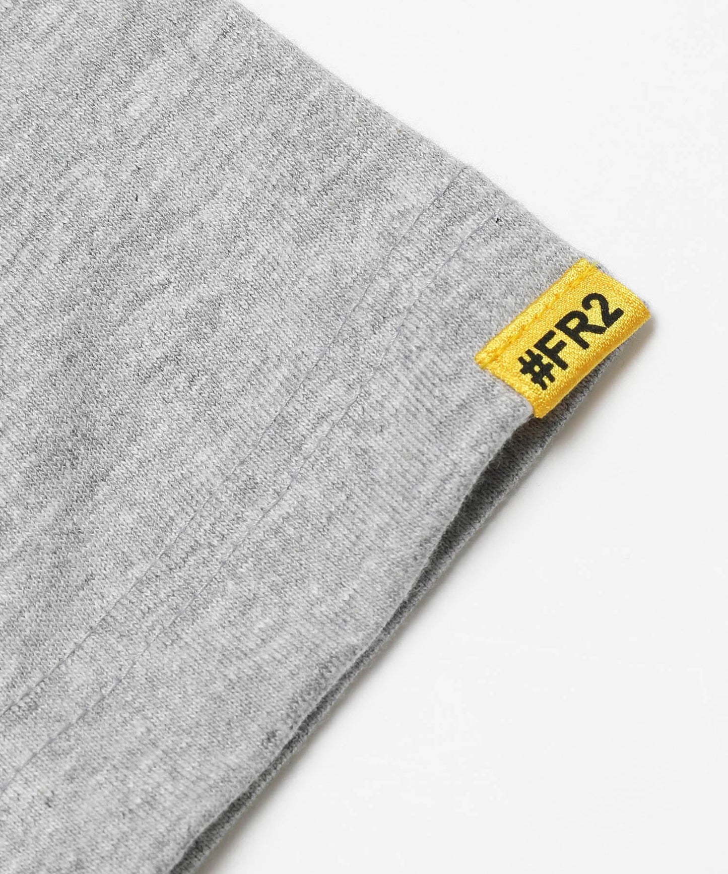 #FR2 Fxxk Art T-shirt