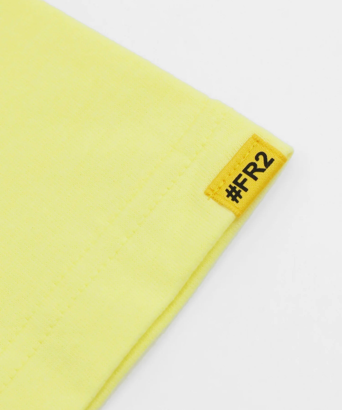 #FR2 Cigarette Mark T-shirt