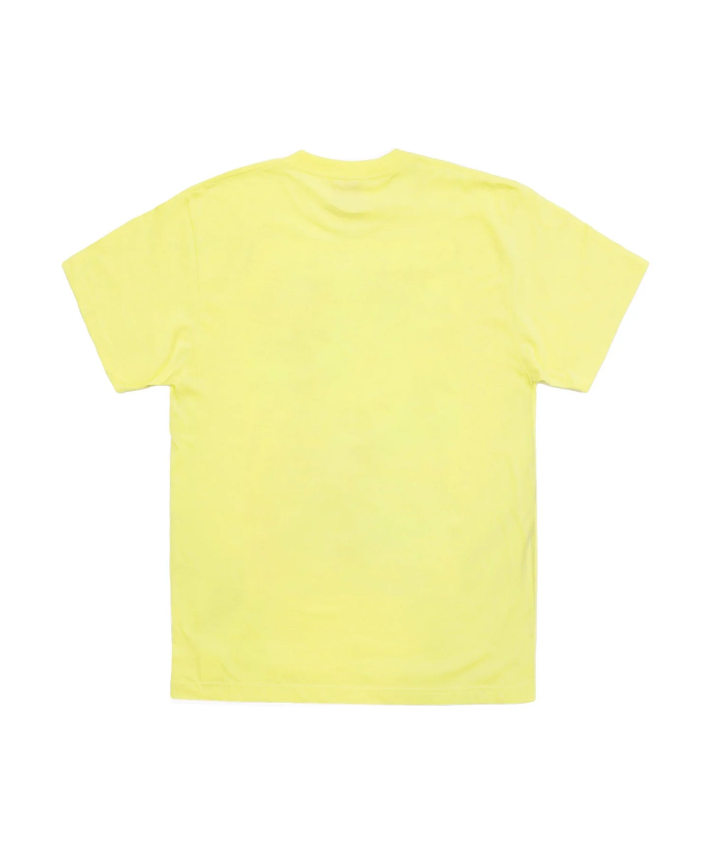 #FR2 Crack Logo T-shirt