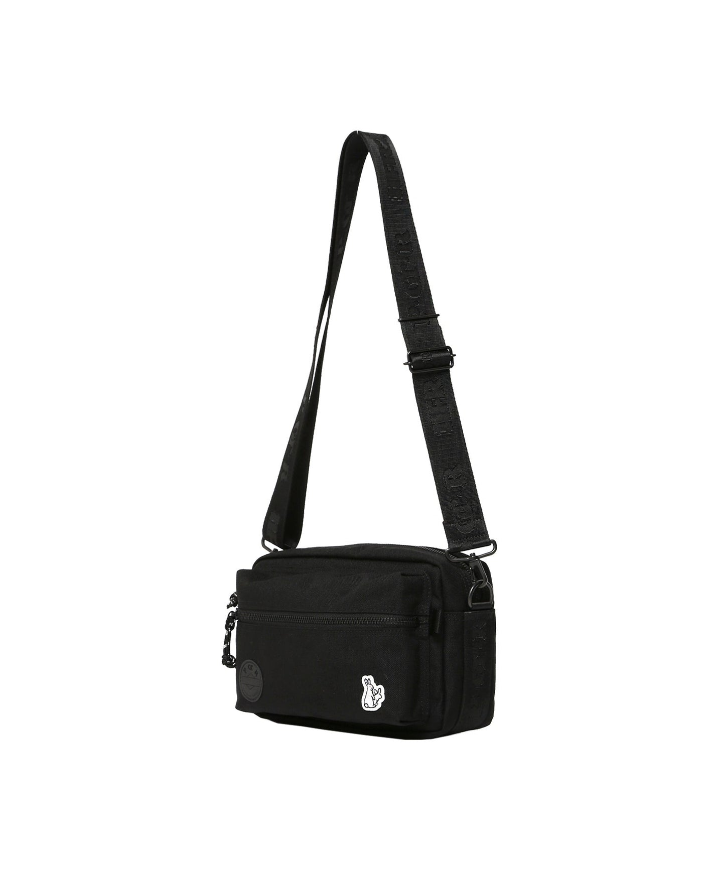 POTR collaboration with #FR2 SHOULDER BAG