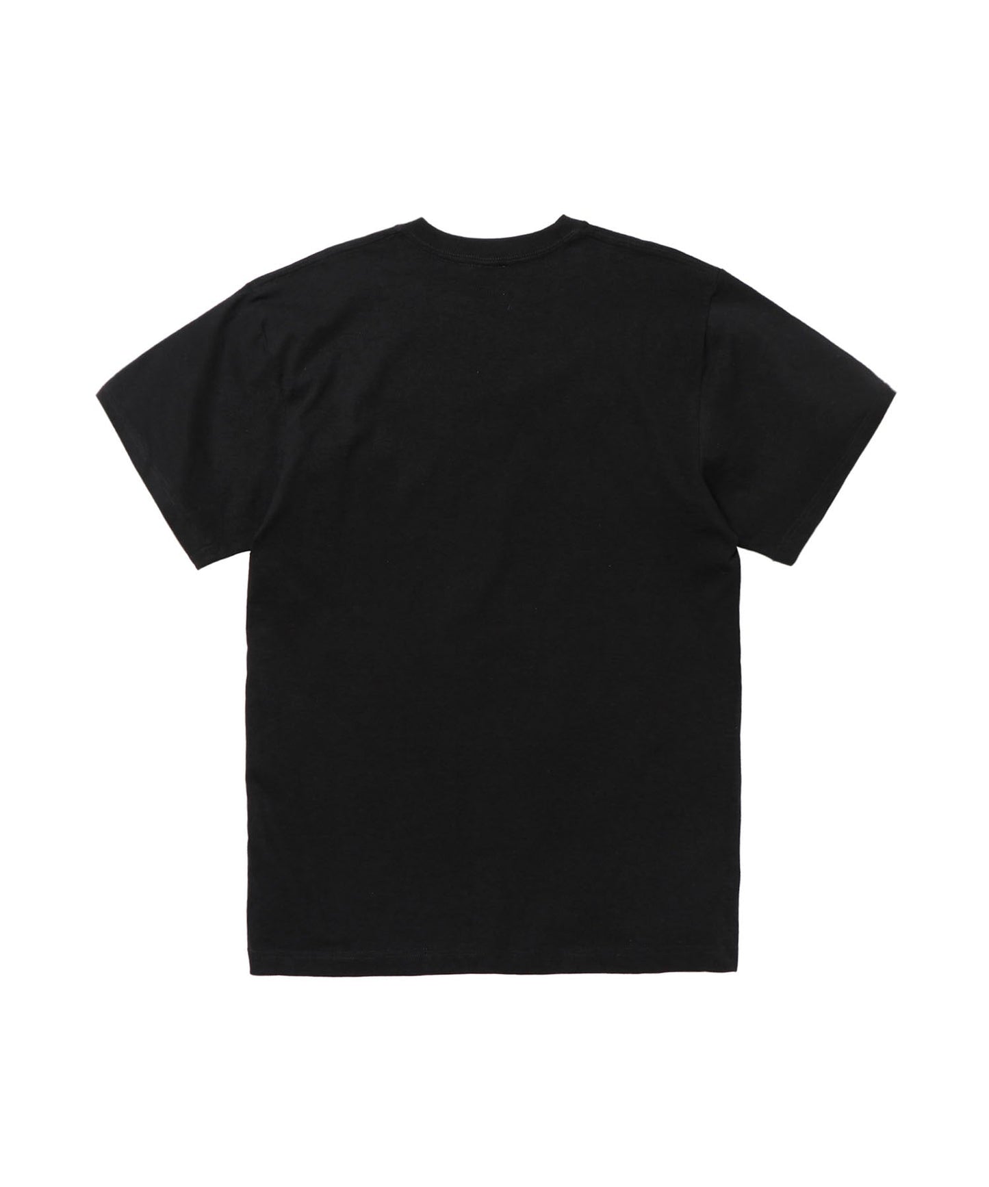 #FR2 Embroidery Circle Logo T-shirt
