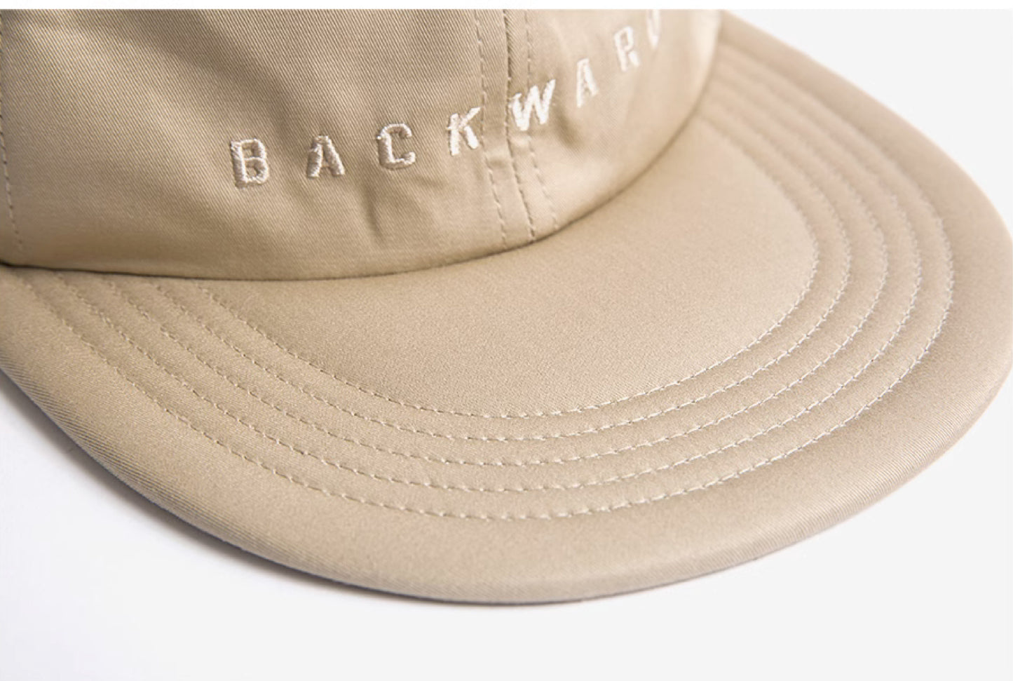 Burcs Cap Ventile