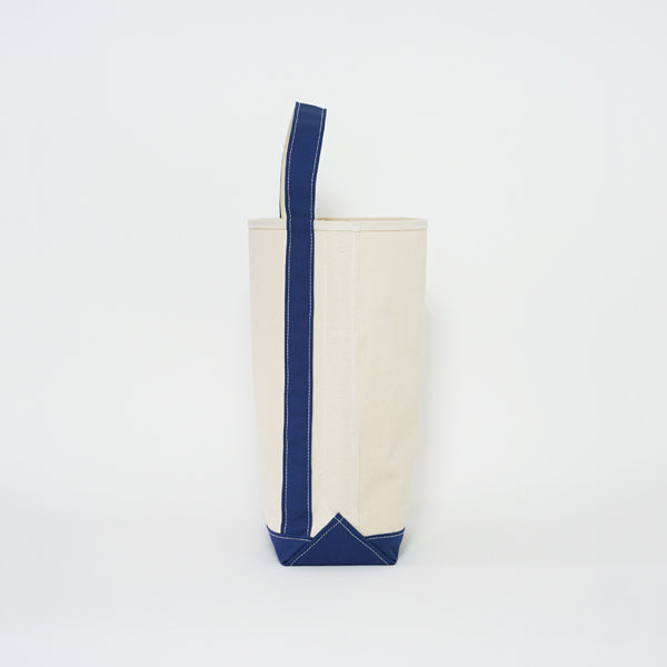 TEMBEA BAGUETTE TOTE LARGE