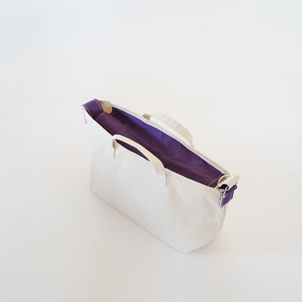 TEMBEA WIRE BAG