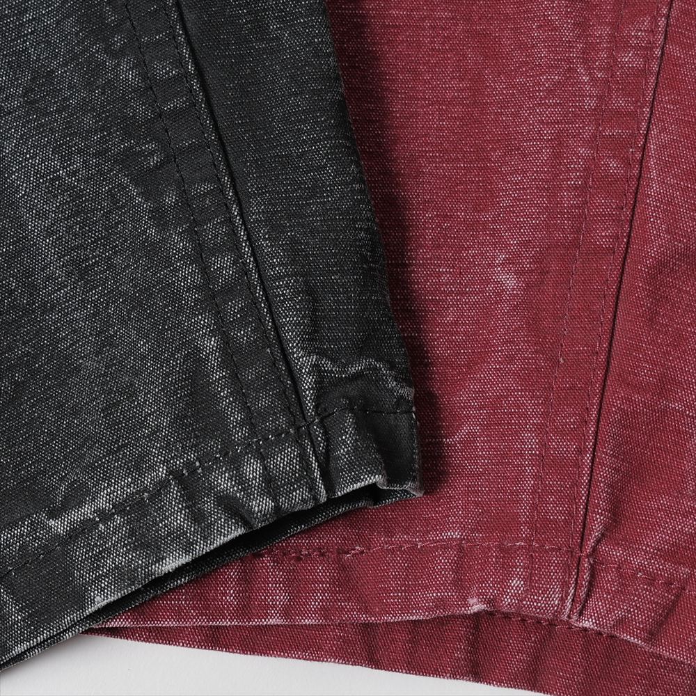 A.PRESSE Vintage Hunting Jacket