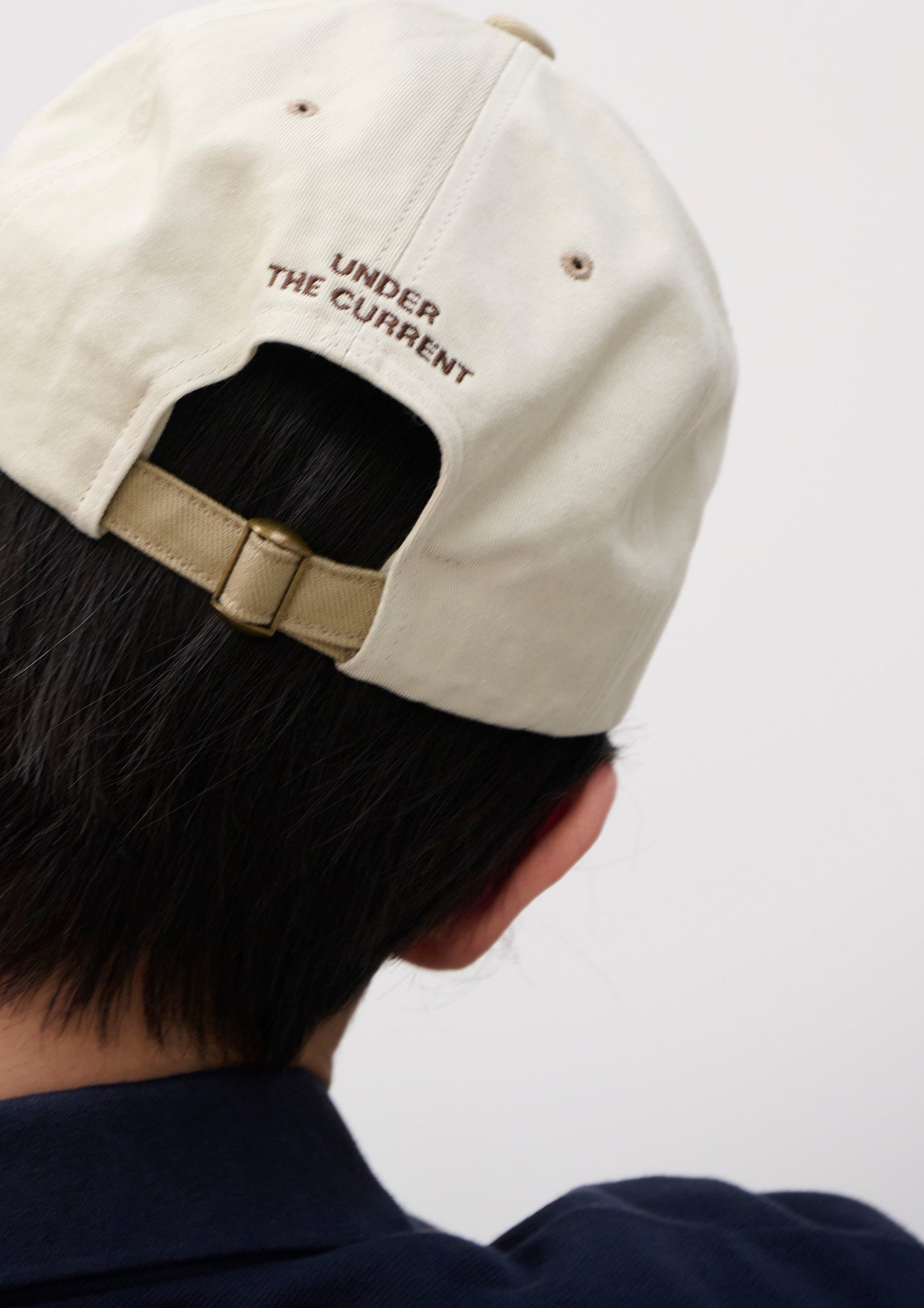 DESCENDANT CETUS 6PANEL