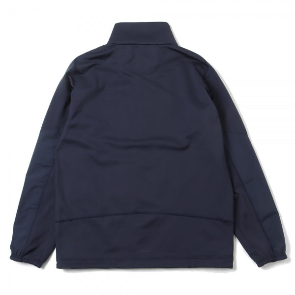 DAIWA LIFESTYLE FLEECE JACKET