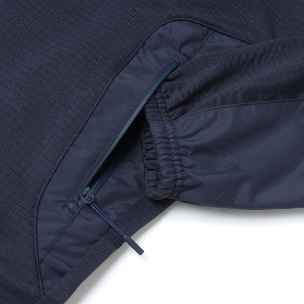 DAIWA LIFESTYLE FLEECE JACKET