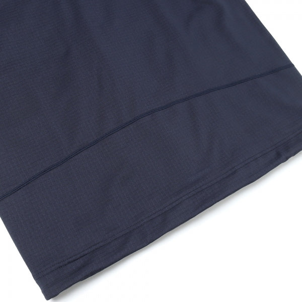 DAIWA LIFESTYLE FLEECE JACKET