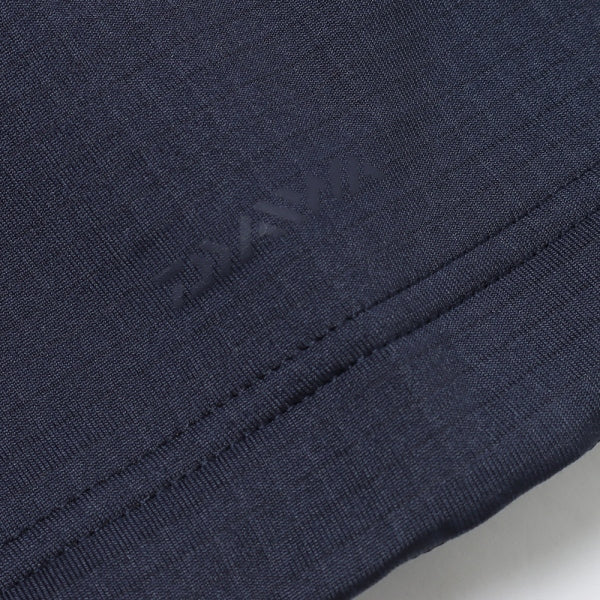 DAIWA LIFESTYLE FLEECE JACKET