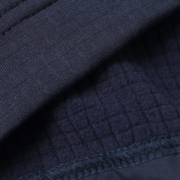 DAIWA LIFESTYLE FLEECE JACKET