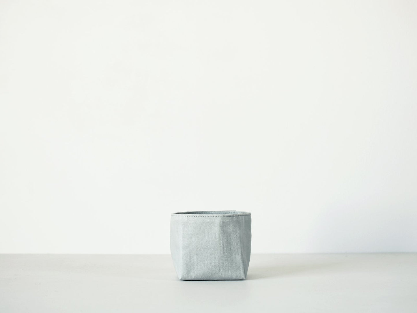 ateliers PENELOPE Cube