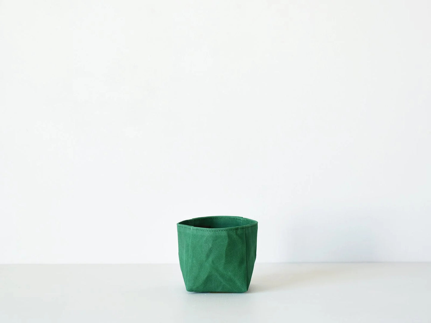 ateliers PENELOPE Cube