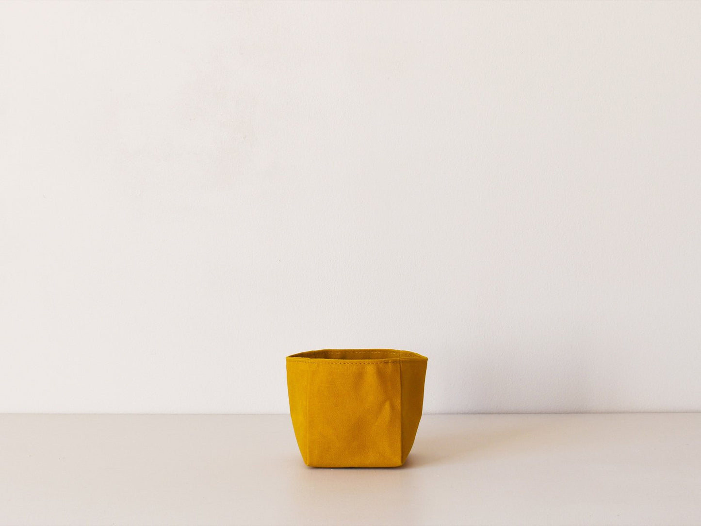 ateliers PENELOPE Cube