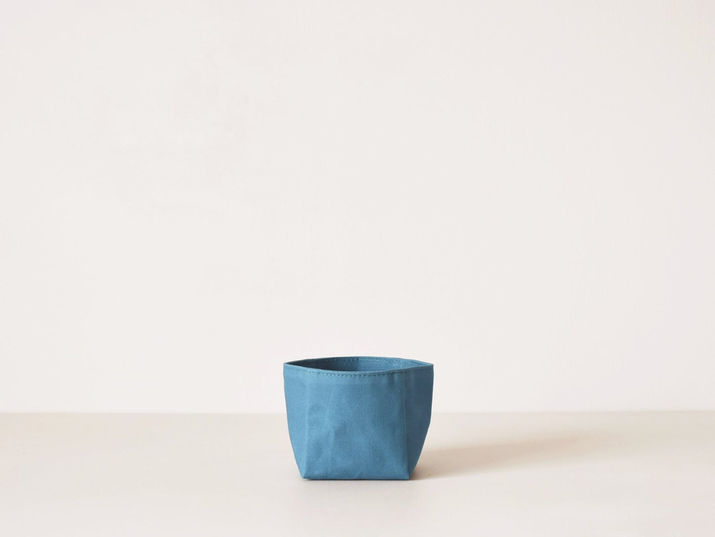 ateliers PENELOPE Cube