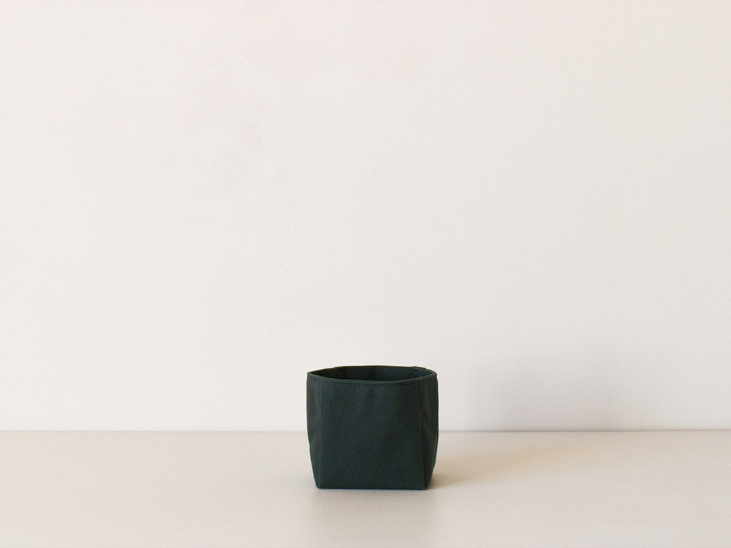 ateliers PENELOPE Cube