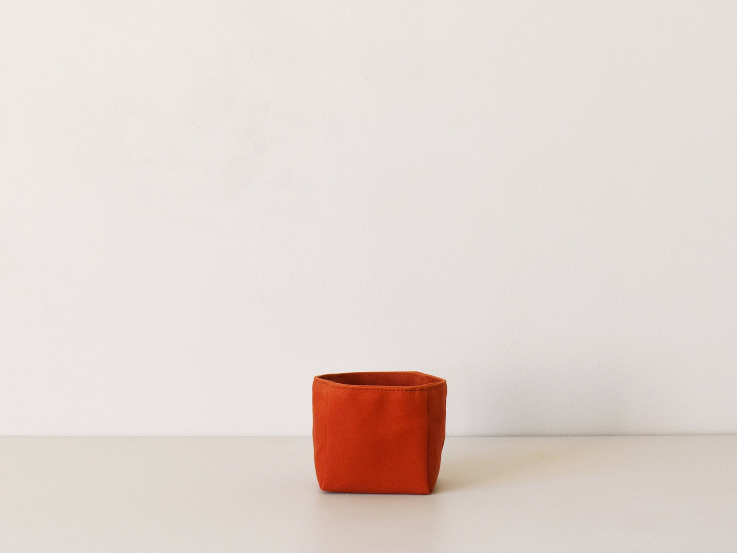 ateliers PENELOPE Cube