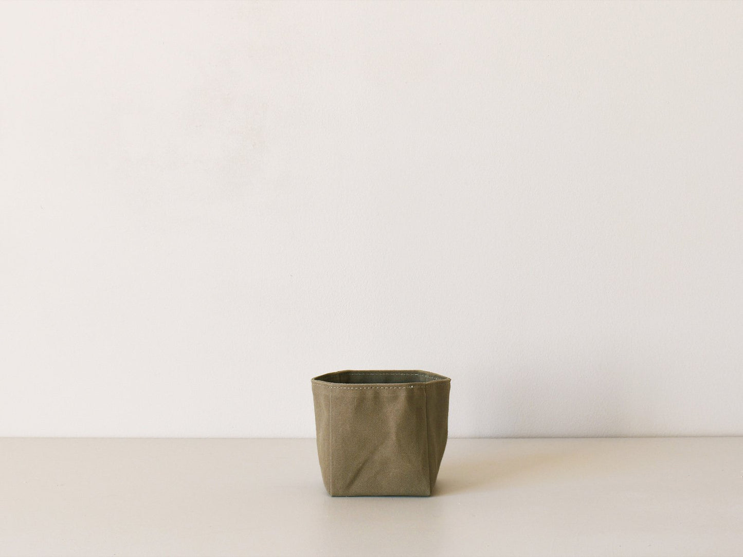 ateliers PENELOPE Cube