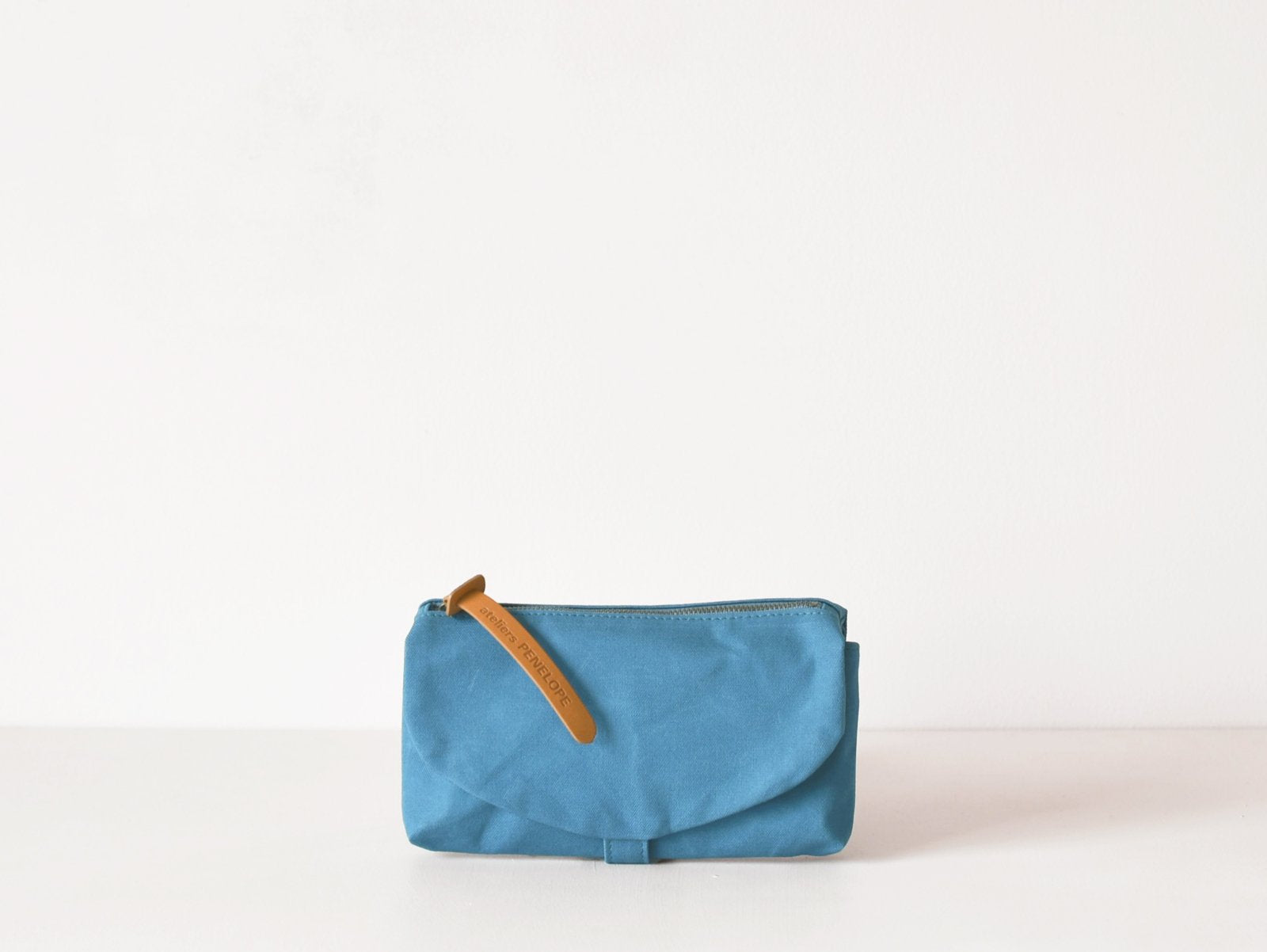 ateliers PENELOPE Cargo Pouch