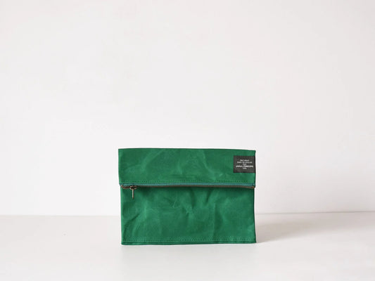 ateliers PENELOPE Diary Pouch