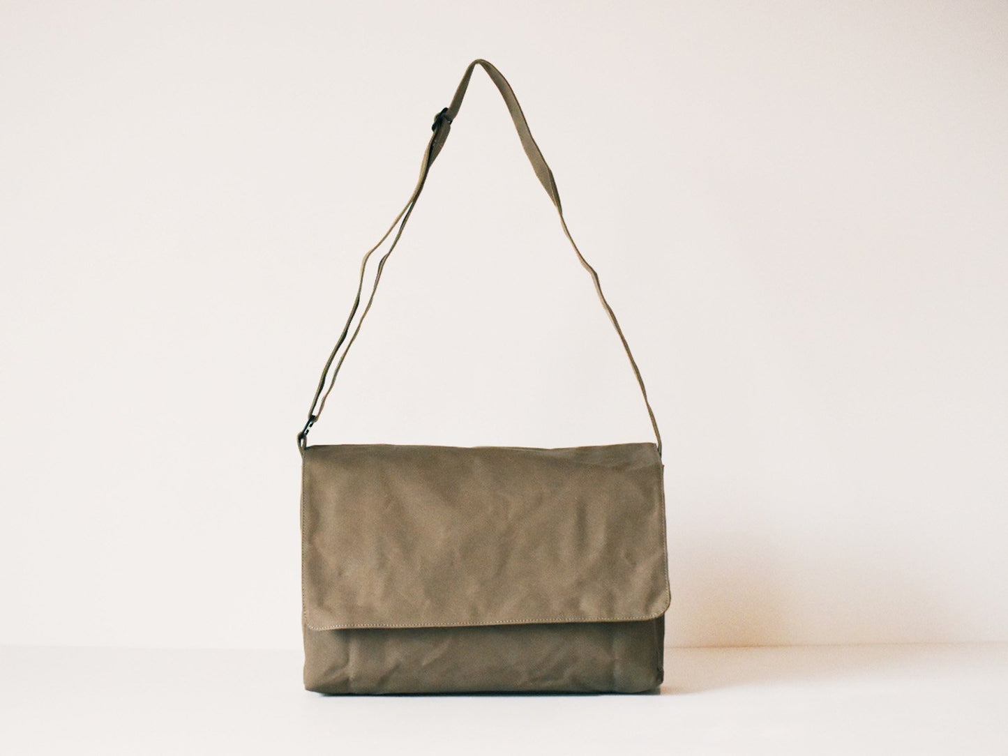 ateliers PENELOPE Study Shoulder (L)