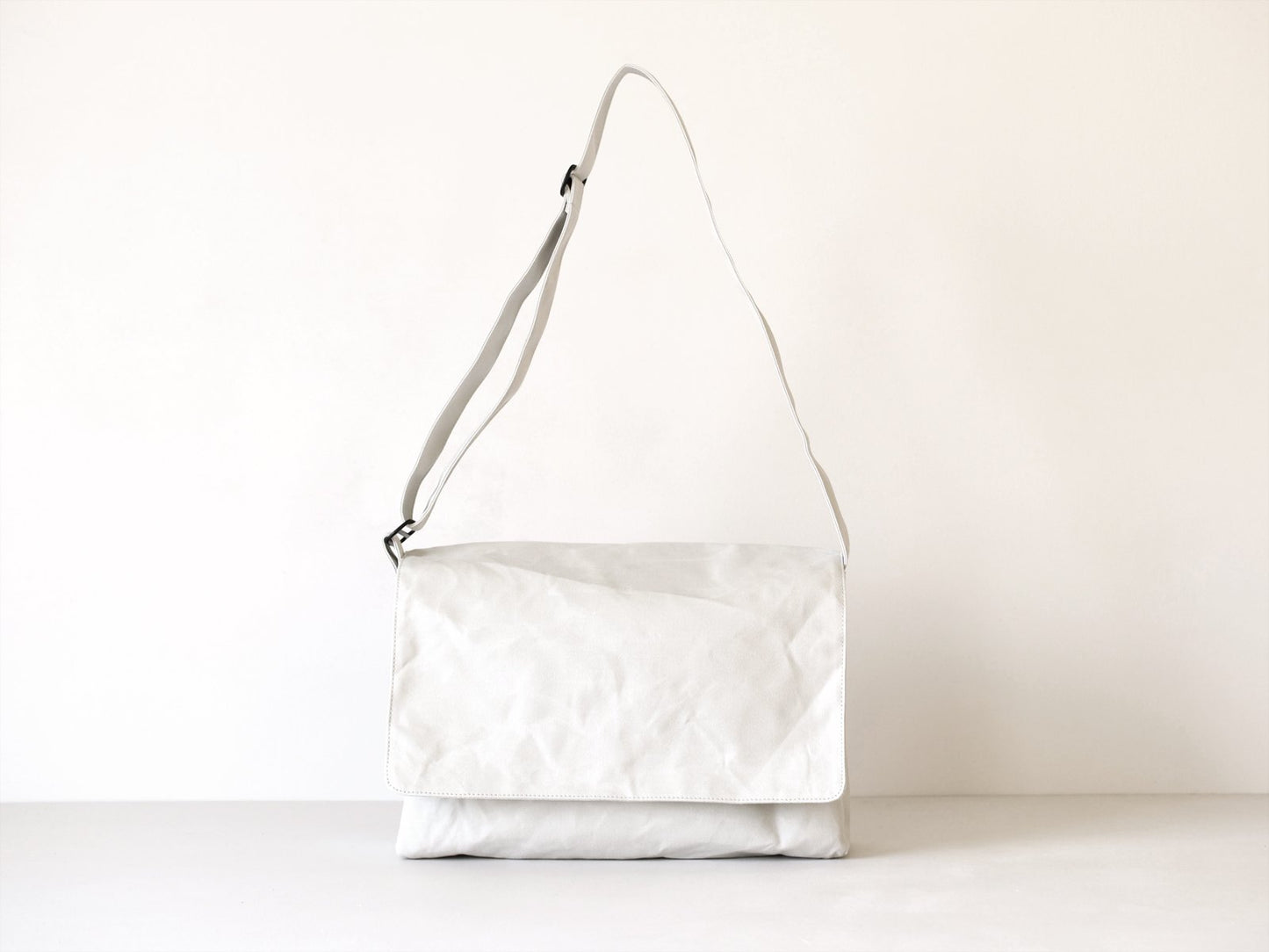 ateliers PENELOPE Study Shoulder (L)