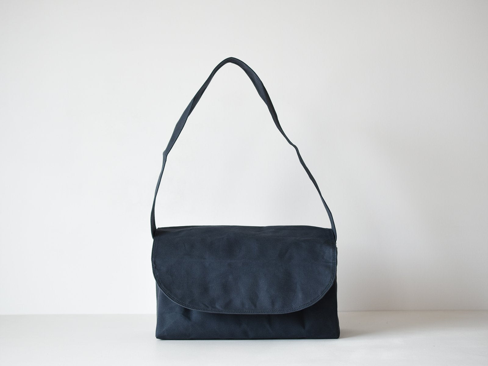 ateliers PENELOPE Delivery Bag (S) – unexpected store