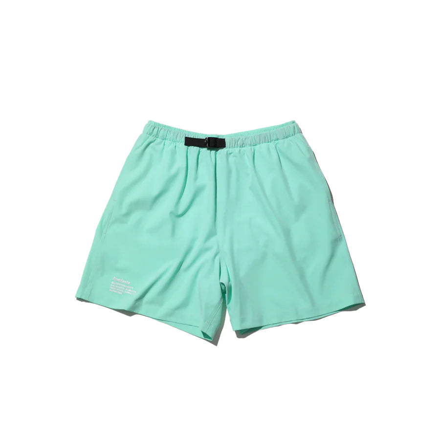 FreshService ALL WEATHER SHORTS – unexpected store
